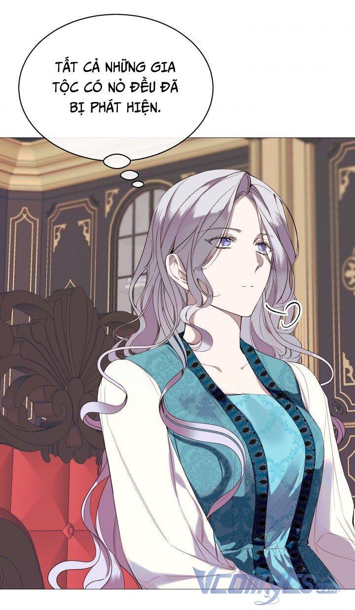 Ác Nữ Cần Bạo Chúa Chapter 46 - 32