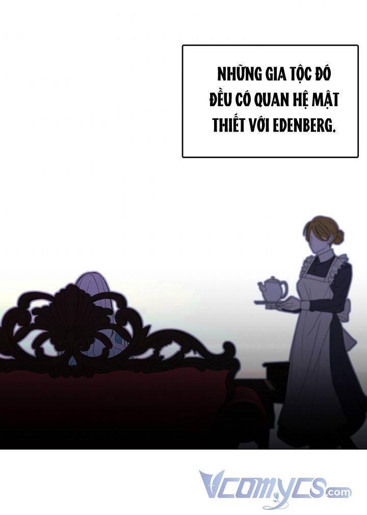 Ác Nữ Cần Bạo Chúa Chapter 46 - 33