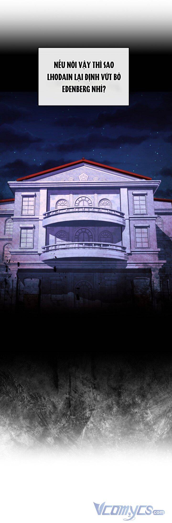 Ác Nữ Cần Bạo Chúa Chapter 46 - 36