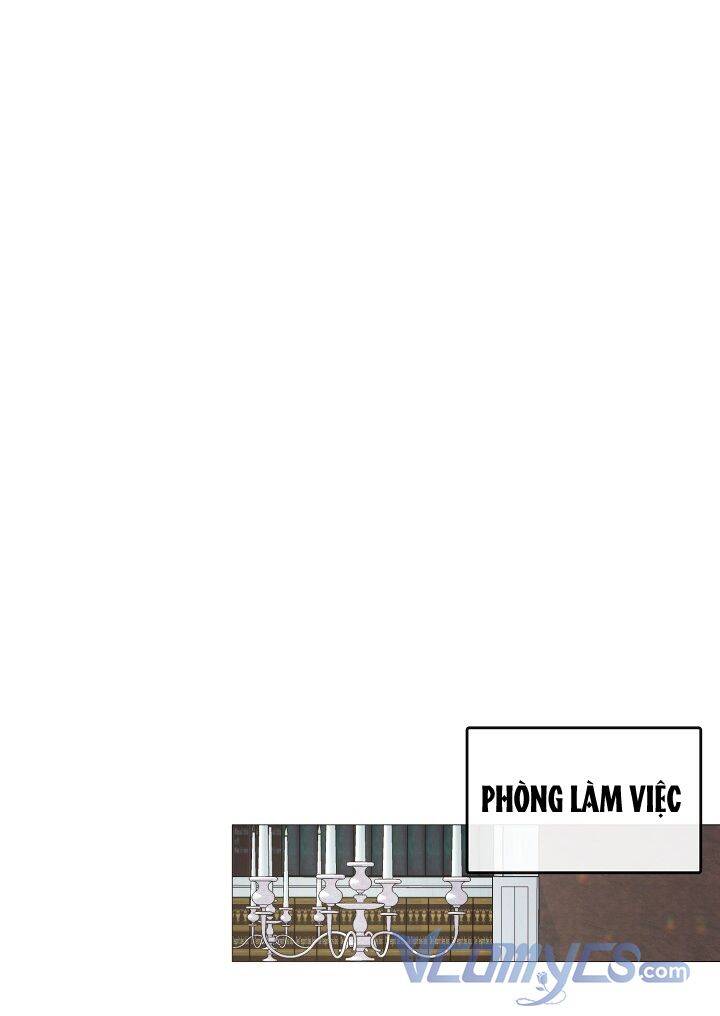 Ác Nữ Cần Bạo Chúa Chapter 46 - 37