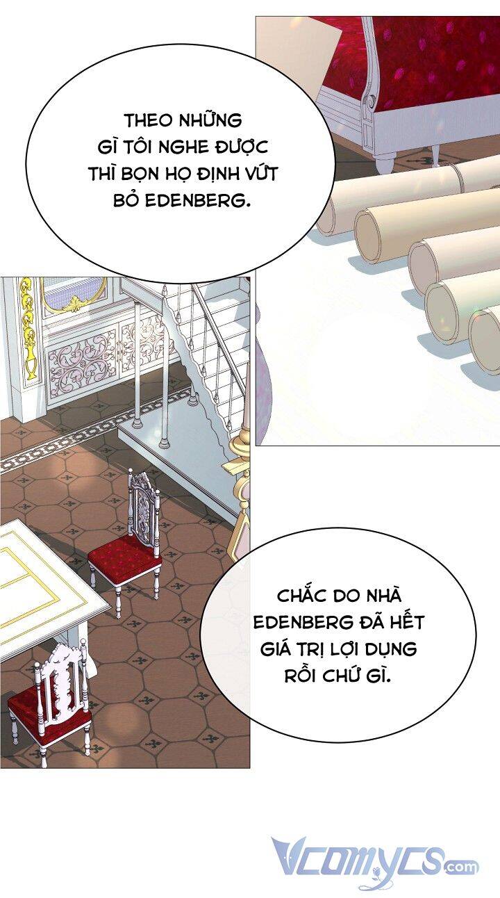 Ác Nữ Cần Bạo Chúa Chapter 46 - 38