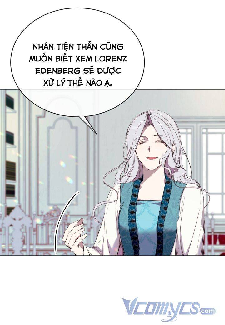 Ác Nữ Cần Bạo Chúa Chapter 46 - 42