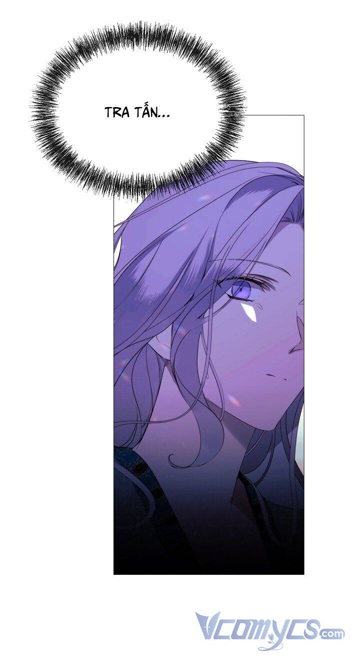 Ác Nữ Cần Bạo Chúa Chapter 46 - 50