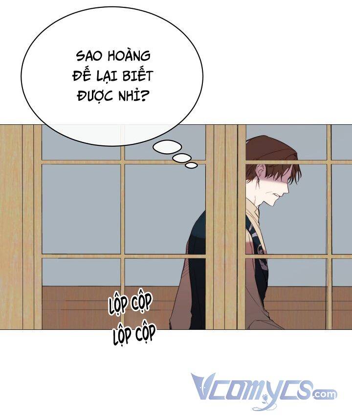 Ác Nữ Cần Bạo Chúa Chapter 46 - 7