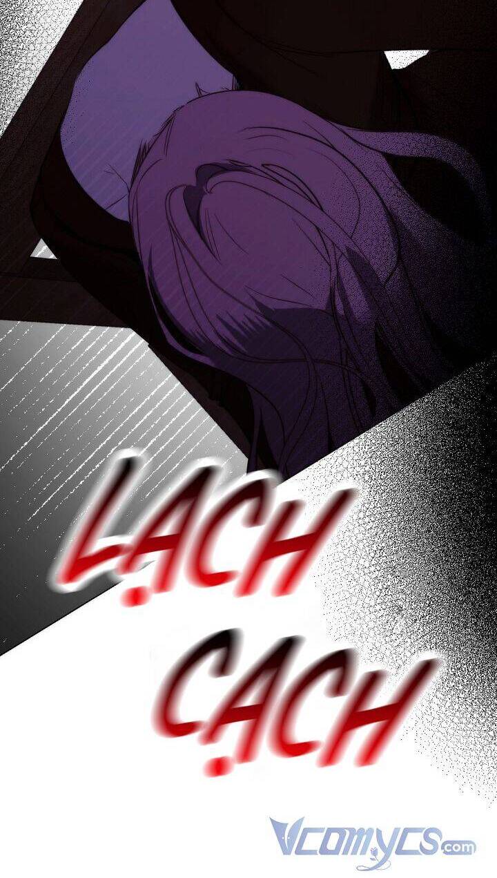 Ác Nữ Cần Bạo Chúa Chapter 47 - 11