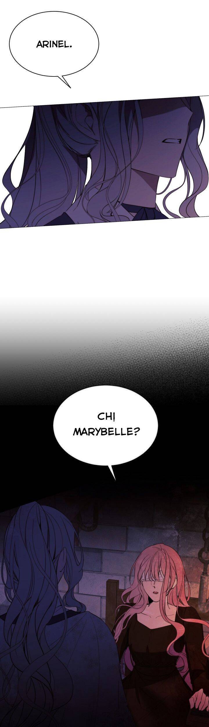 Ác Nữ Cần Bạo Chúa Chapter 47 - 12