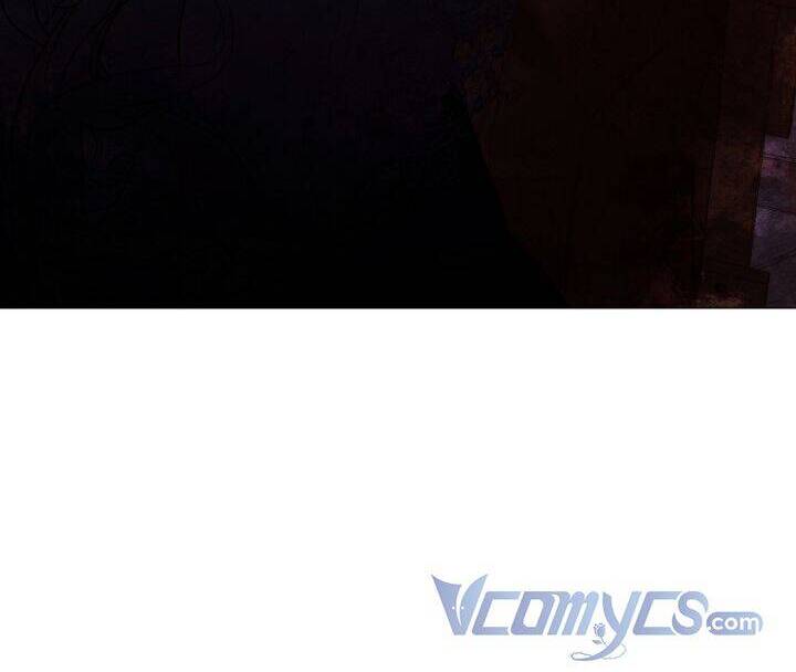 Ác Nữ Cần Bạo Chúa Chapter 47 - 13