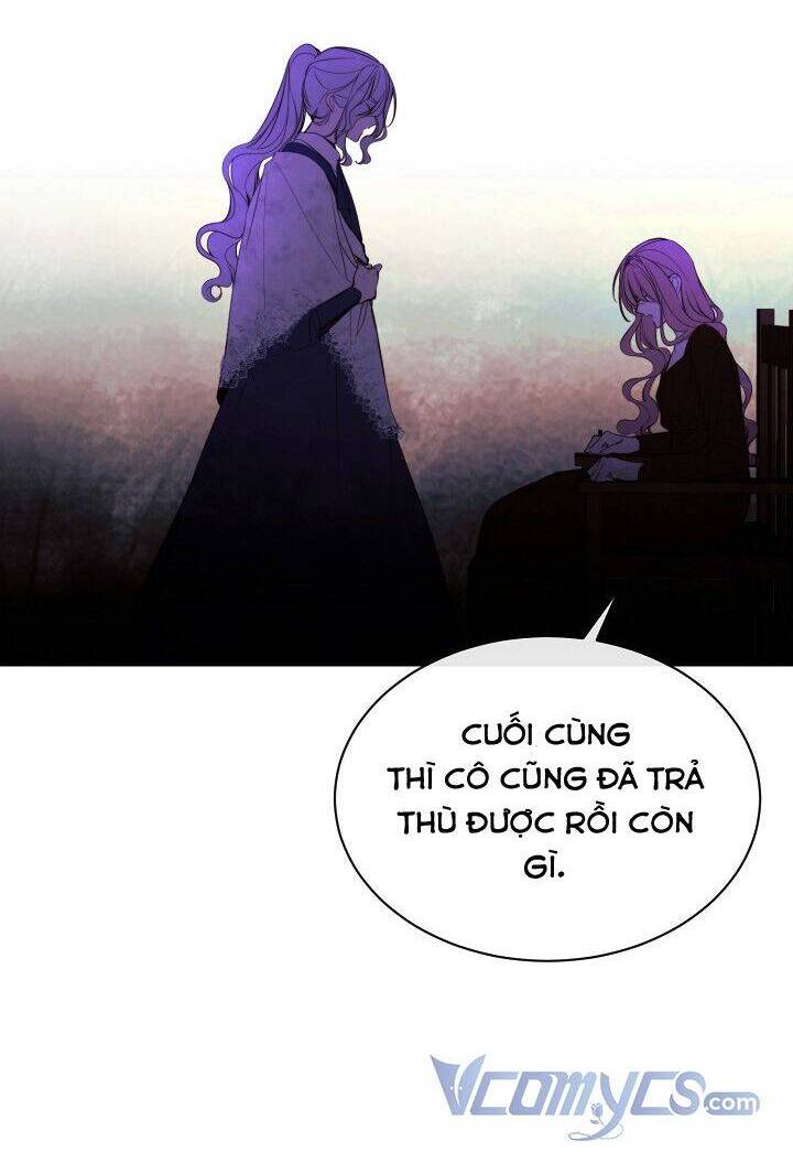 Ác Nữ Cần Bạo Chúa Chapter 47 - 15