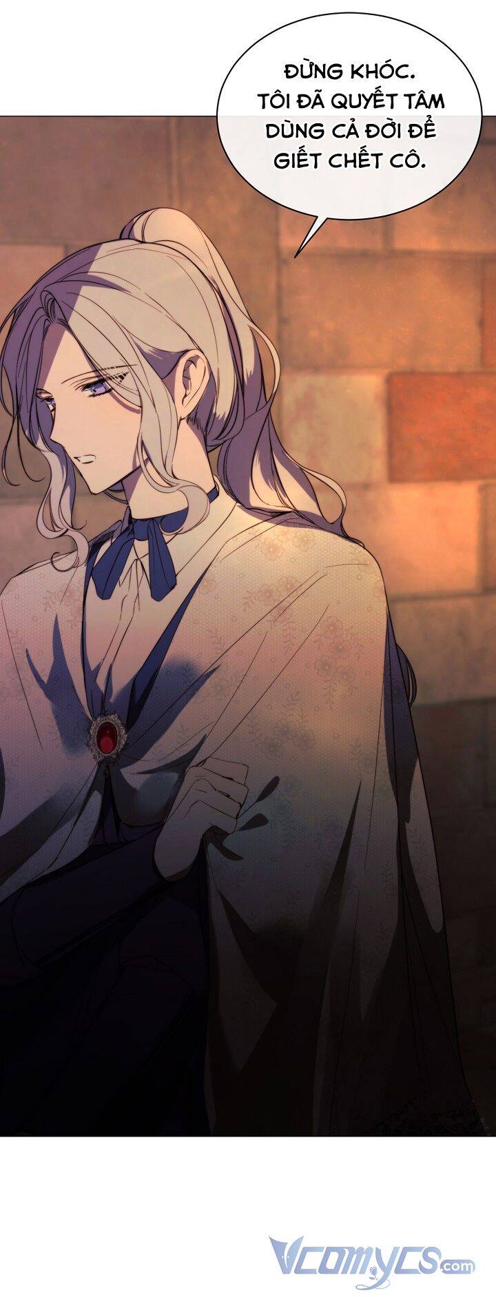 Ác Nữ Cần Bạo Chúa Chapter 47 - 22