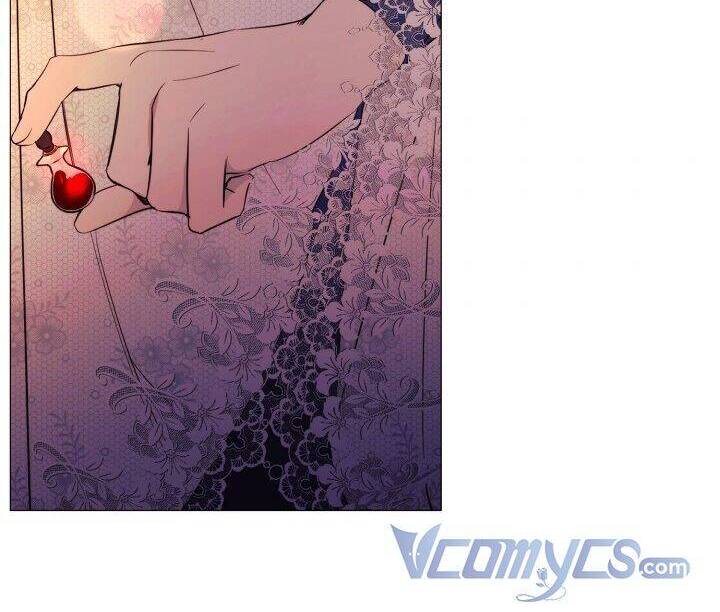 Ác Nữ Cần Bạo Chúa Chapter 47 - 25