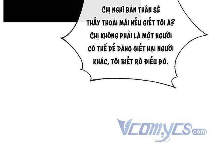 Ác Nữ Cần Bạo Chúa Chapter 47 - 29