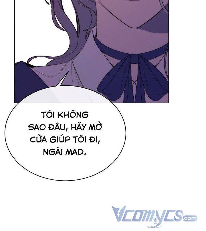 Ác Nữ Cần Bạo Chúa Chapter 47 - 4