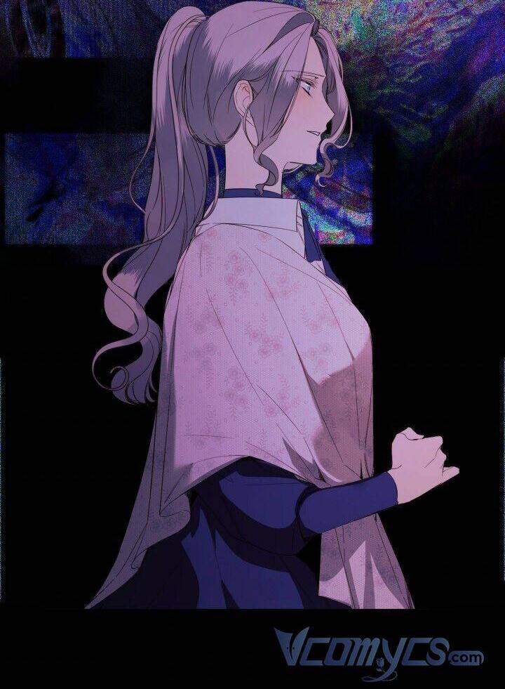 Ác Nữ Cần Bạo Chúa Chapter 47 - 31