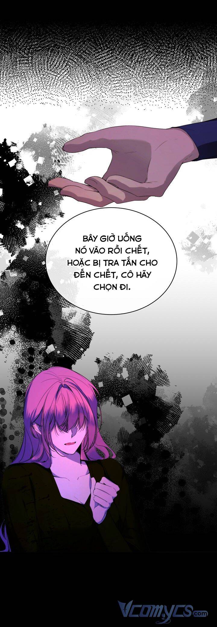 Ác Nữ Cần Bạo Chúa Chapter 47 - 32