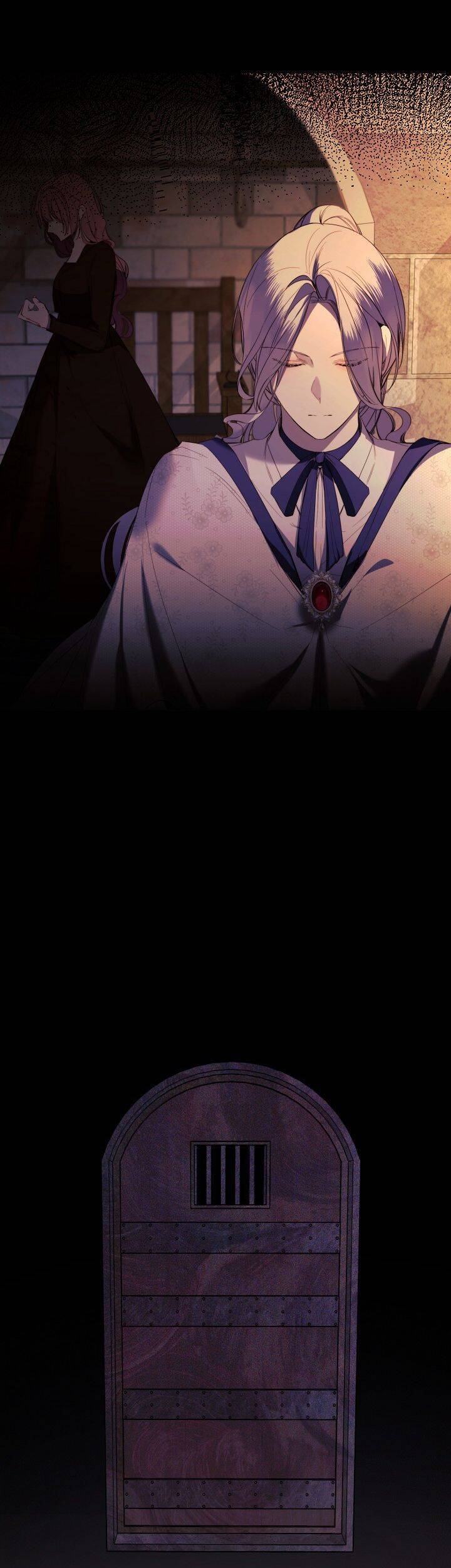 Ác Nữ Cần Bạo Chúa Chapter 47 - 33