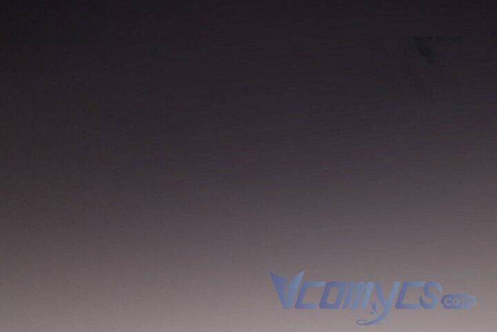 Ác Nữ Cần Bạo Chúa Chapter 47 - 34