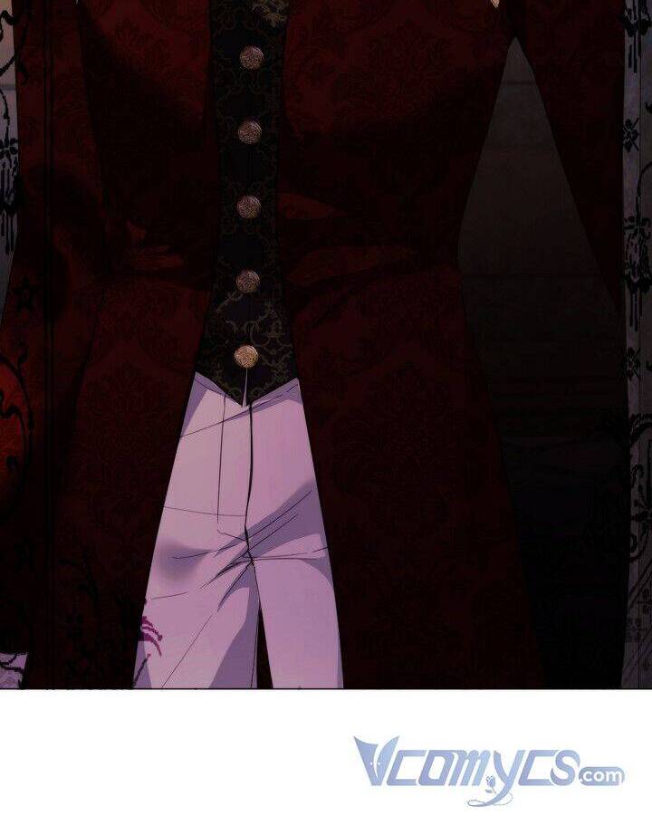 Ác Nữ Cần Bạo Chúa Chapter 47 - 38