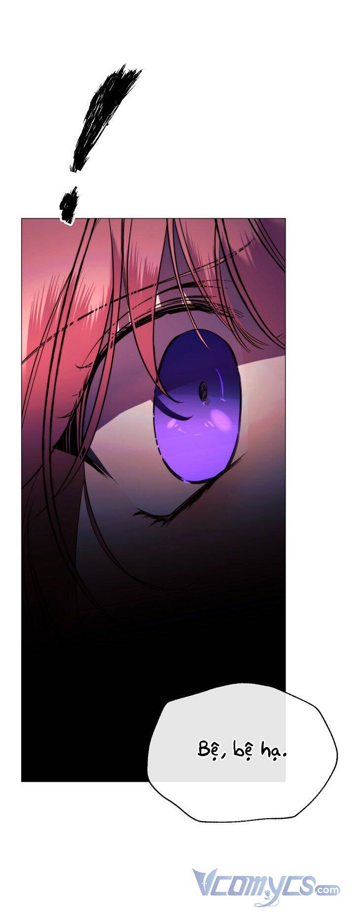 Ác Nữ Cần Bạo Chúa Chapter 47 - 39