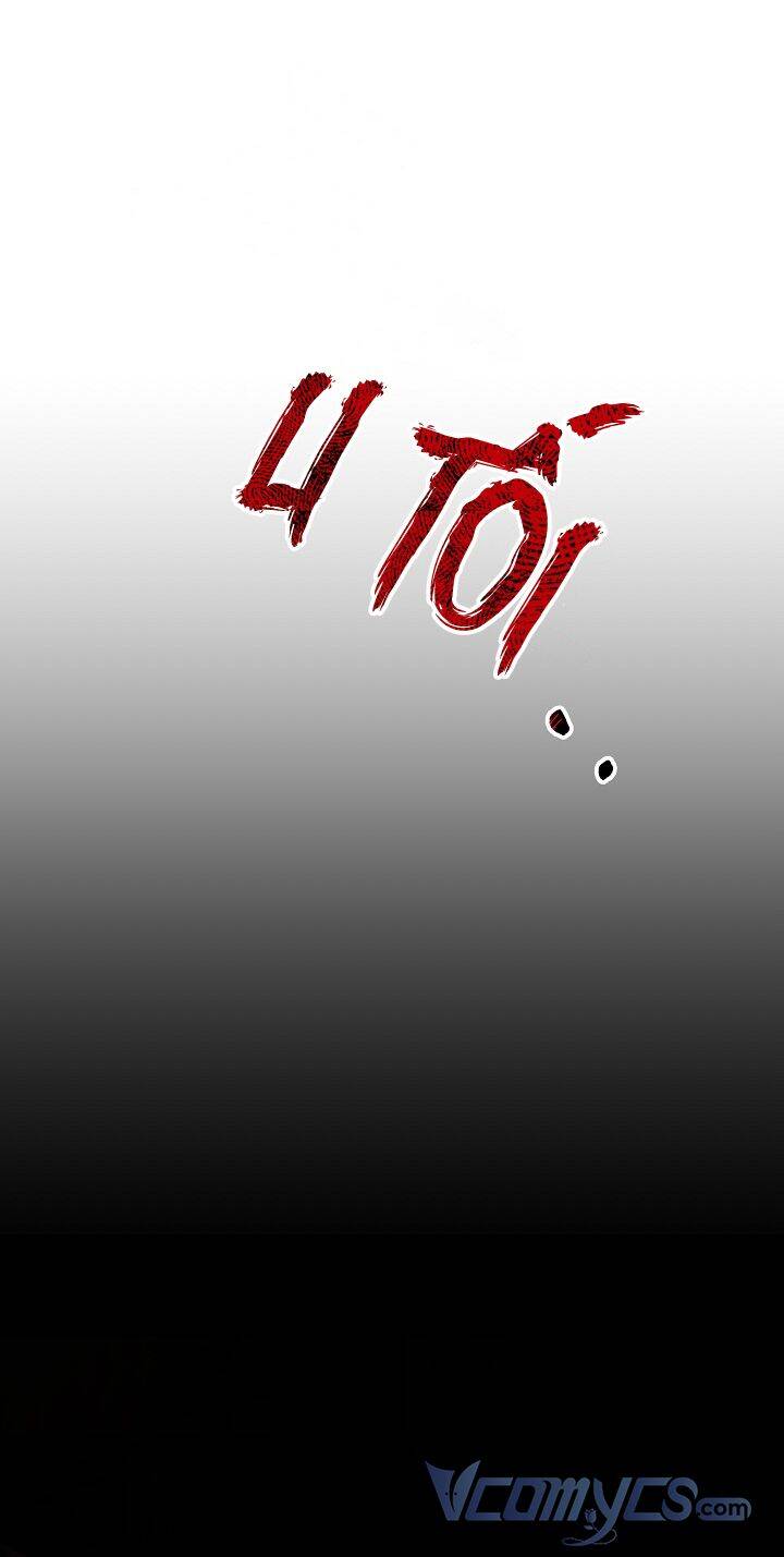 Ác Nữ Cần Bạo Chúa Chapter 47 - 5