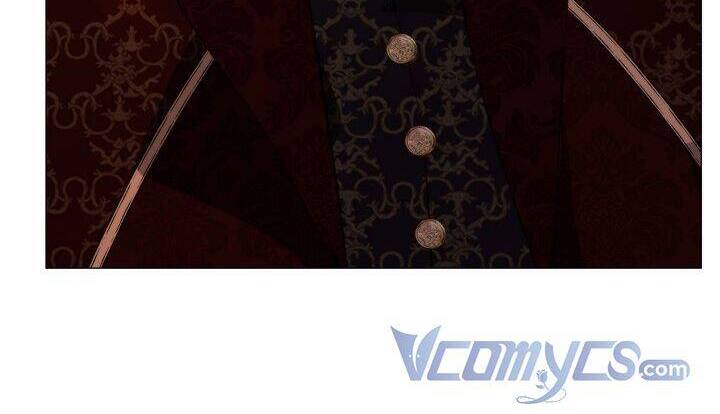 Ác Nữ Cần Bạo Chúa Chapter 47 - 41