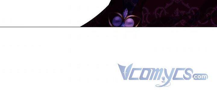 Ác Nữ Cần Bạo Chúa Chapter 47 - 43