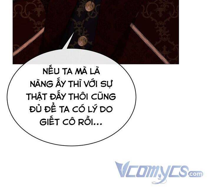 Ác Nữ Cần Bạo Chúa Chapter 47 - 45