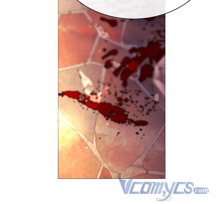 Ác Nữ Cần Bạo Chúa Chapter 47 - 47