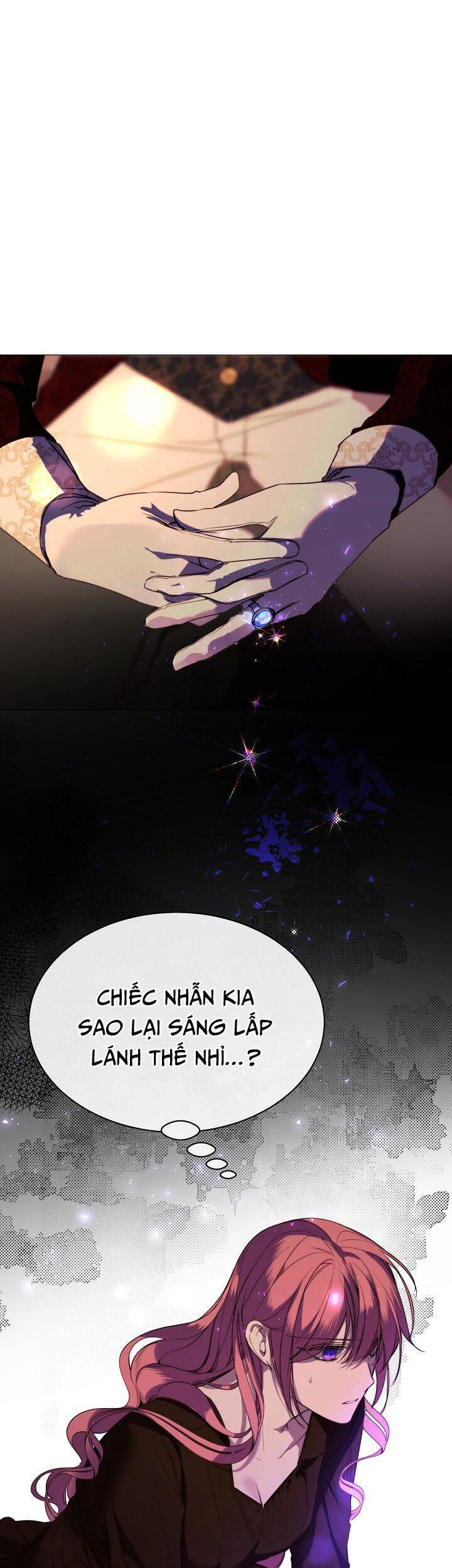 Ác Nữ Cần Bạo Chúa Chapter 47 - 48