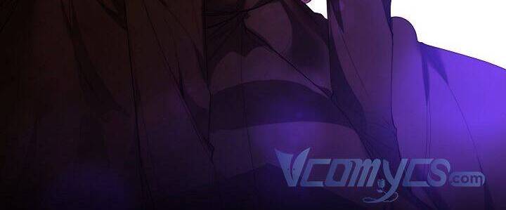 Ác Nữ Cần Bạo Chúa Chapter 47 - 49