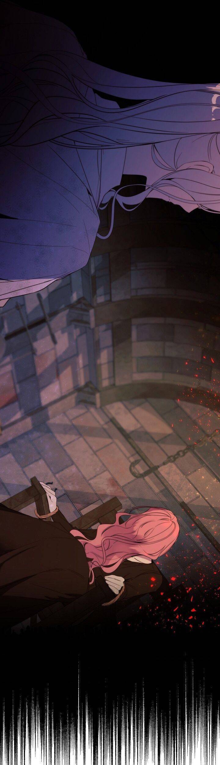 Ác Nữ Cần Bạo Chúa Chapter 47 - 6