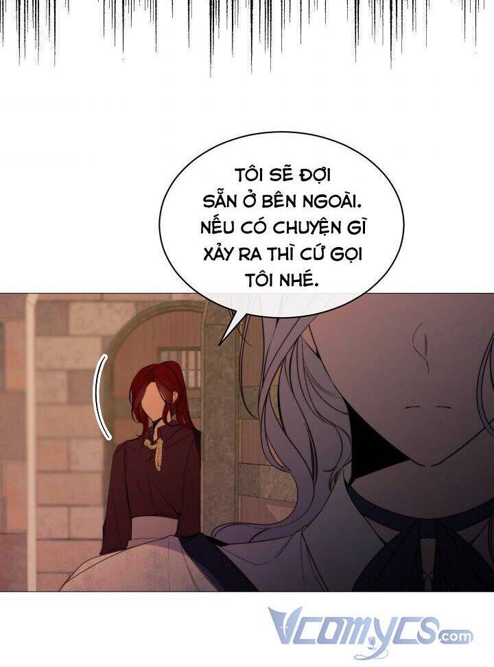 Ác Nữ Cần Bạo Chúa Chapter 47 - 7