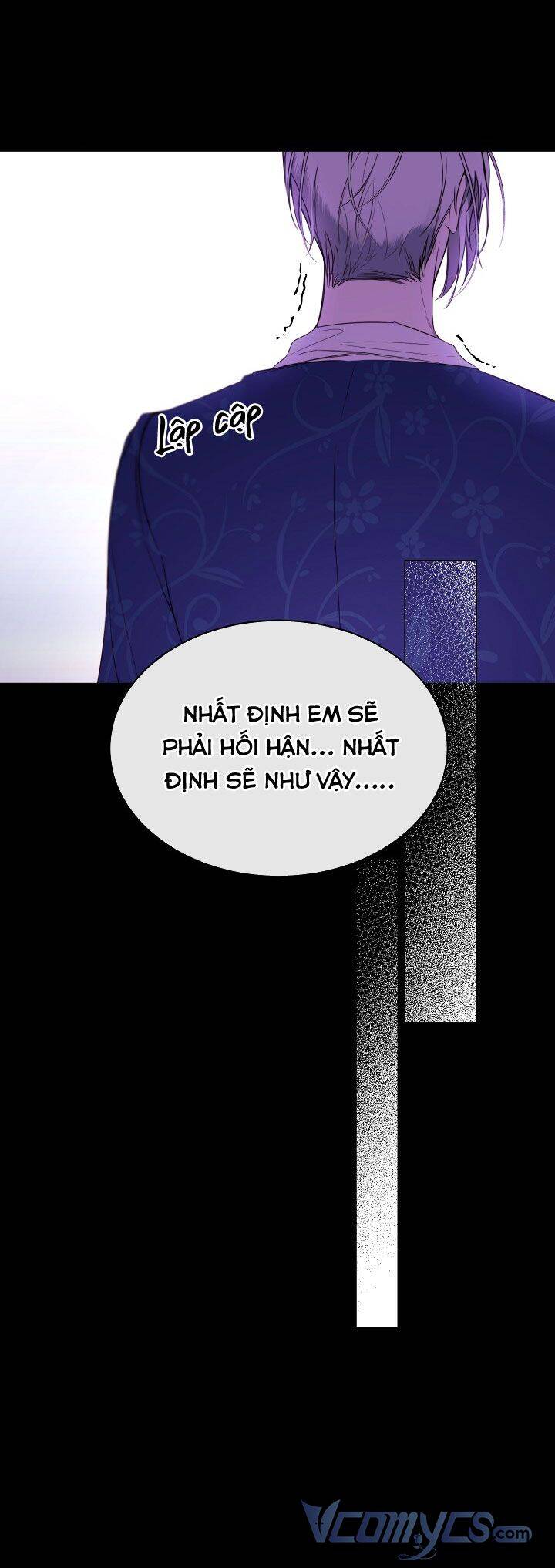 Ác Nữ Cần Bạo Chúa Chapter 48 - 14