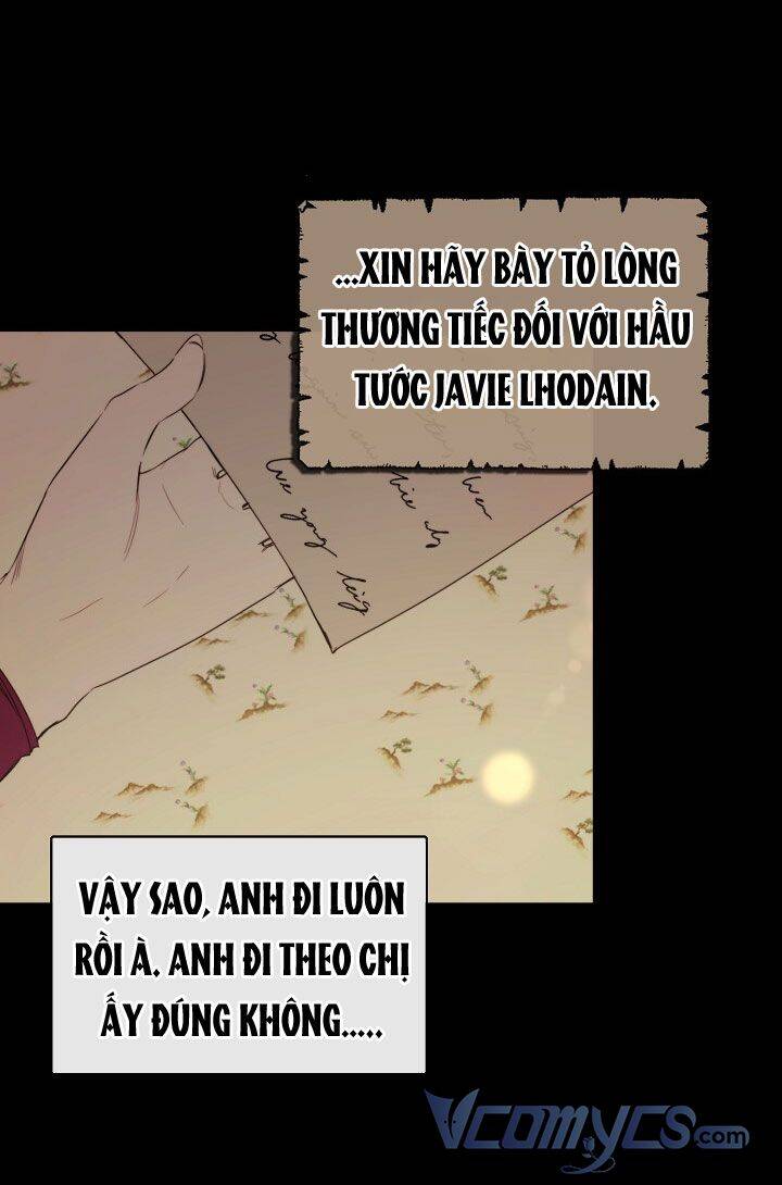 Ác Nữ Cần Bạo Chúa Chapter 48 - 16