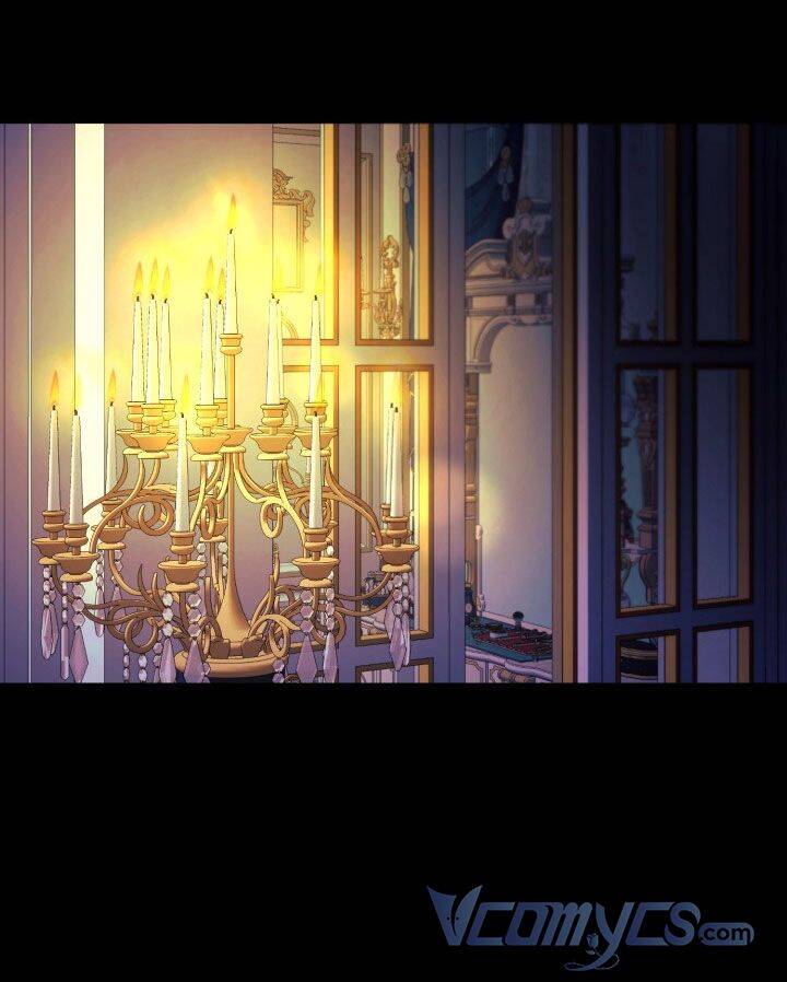 Ác Nữ Cần Bạo Chúa Chapter 48 - 18