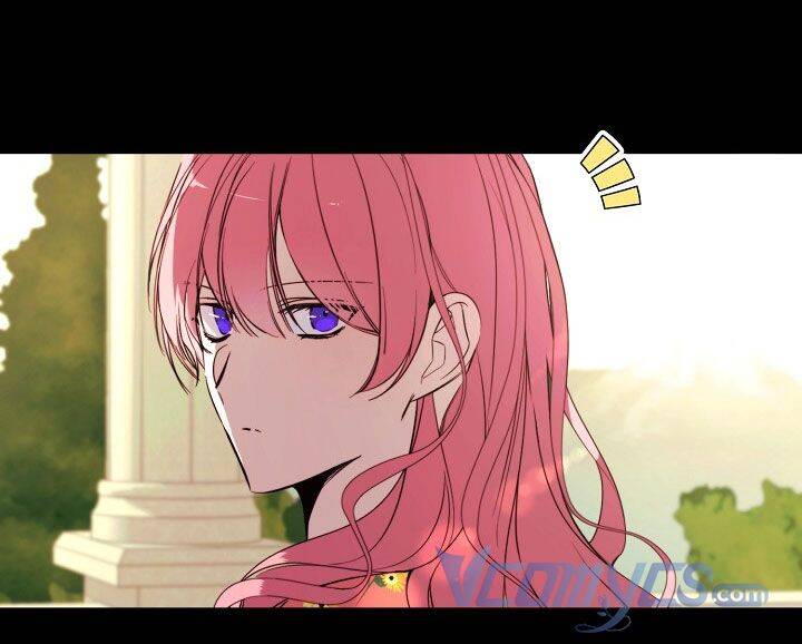 Ác Nữ Cần Bạo Chúa Chapter 48 - 3