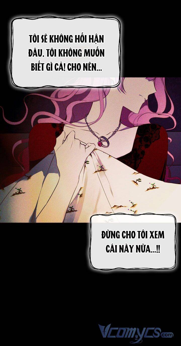 Ác Nữ Cần Bạo Chúa Chapter 48 - 25
