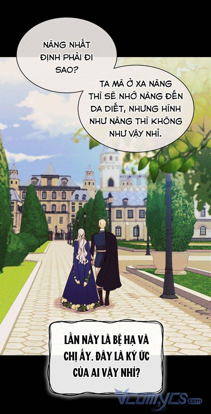 Ác Nữ Cần Bạo Chúa Chapter 48 - 26