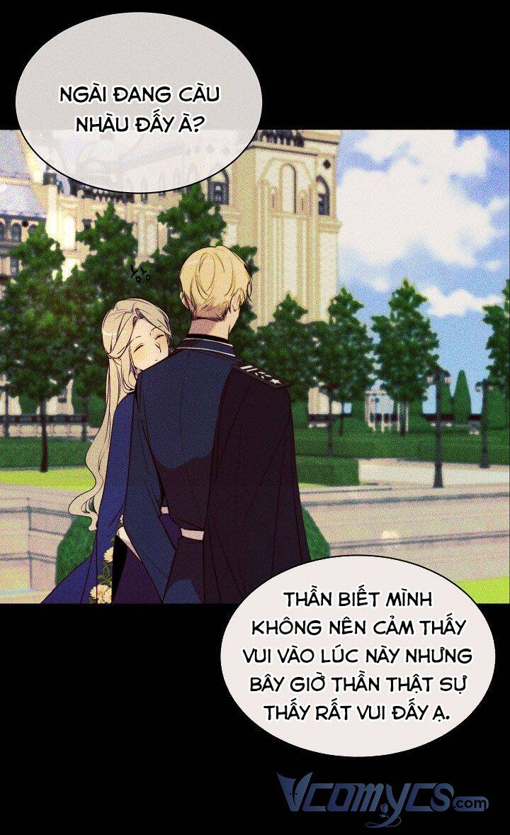 Ác Nữ Cần Bạo Chúa Chapter 48 - 27