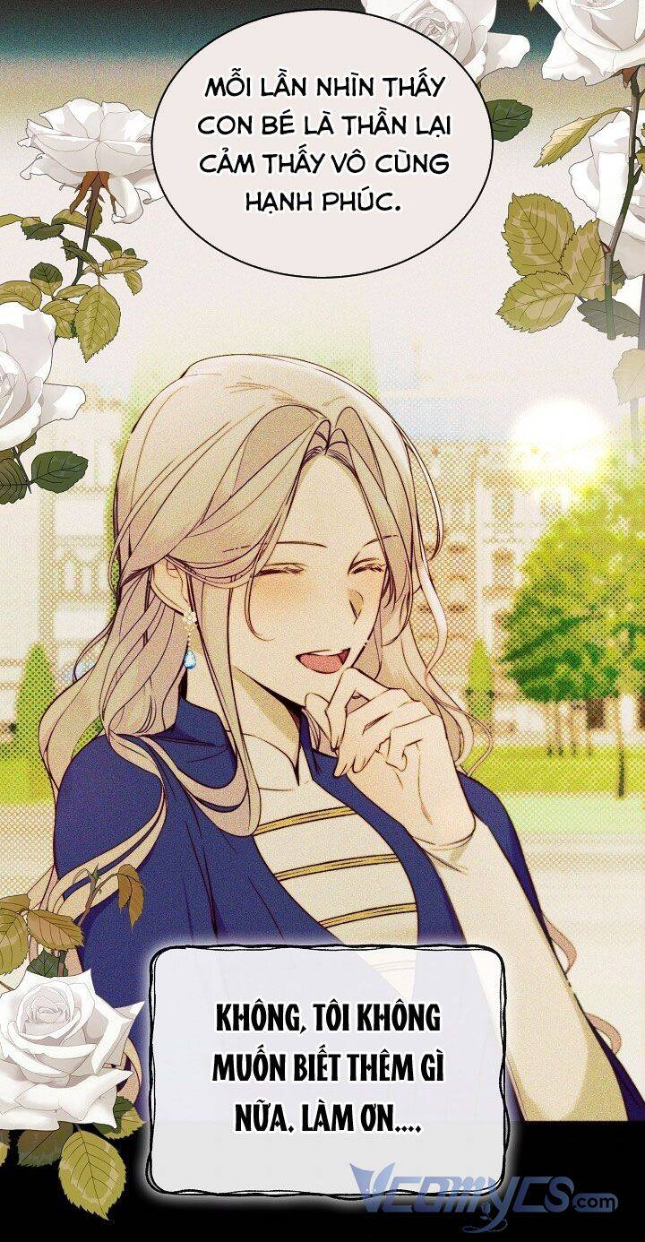 Ác Nữ Cần Bạo Chúa Chapter 48 - 30