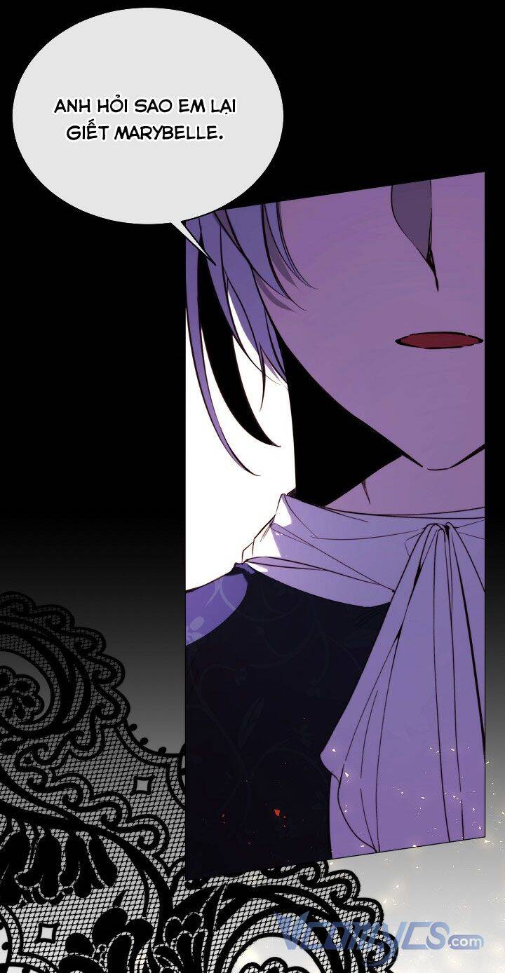 Ác Nữ Cần Bạo Chúa Chapter 48 - 4