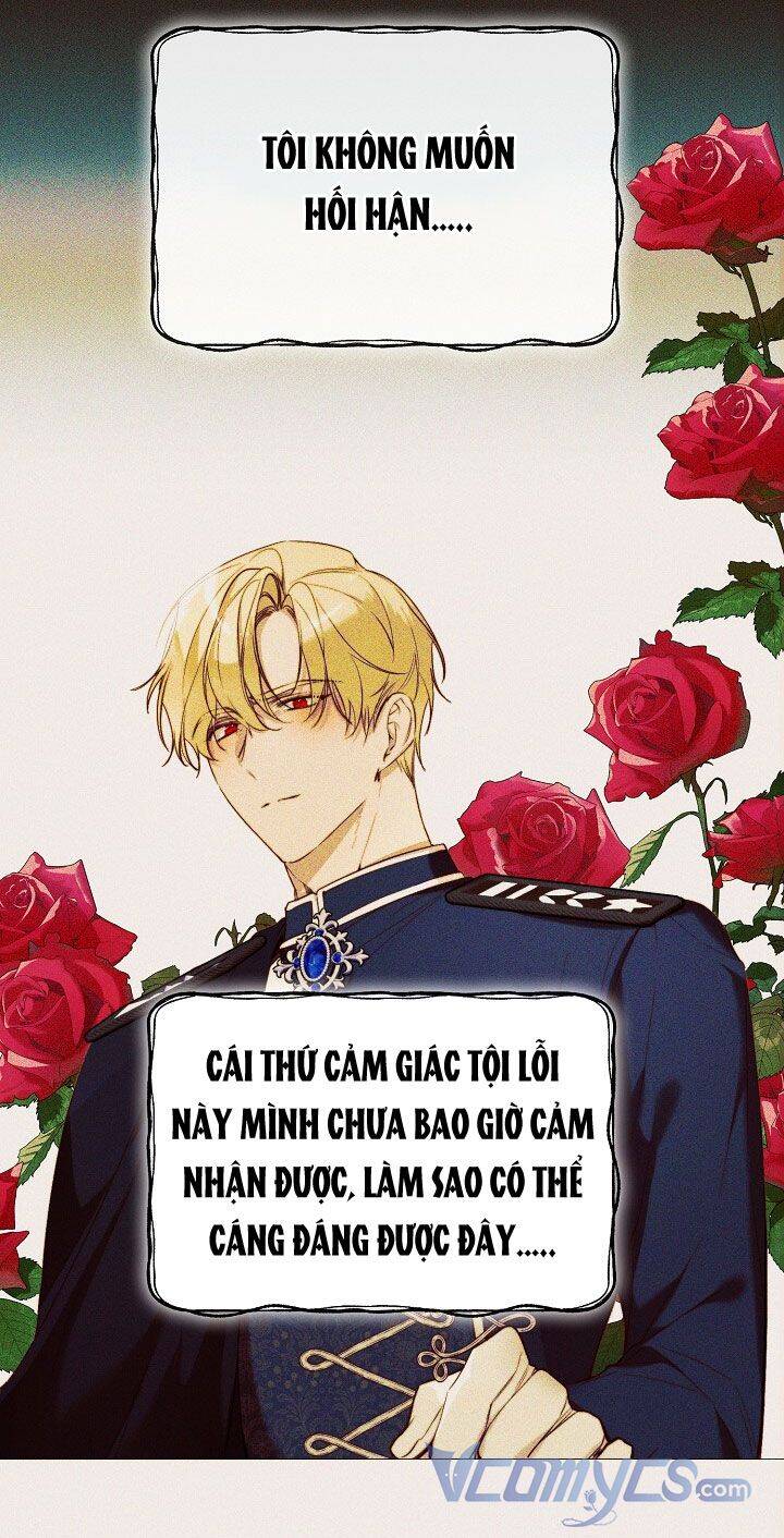 Ác Nữ Cần Bạo Chúa Chapter 48 - 32