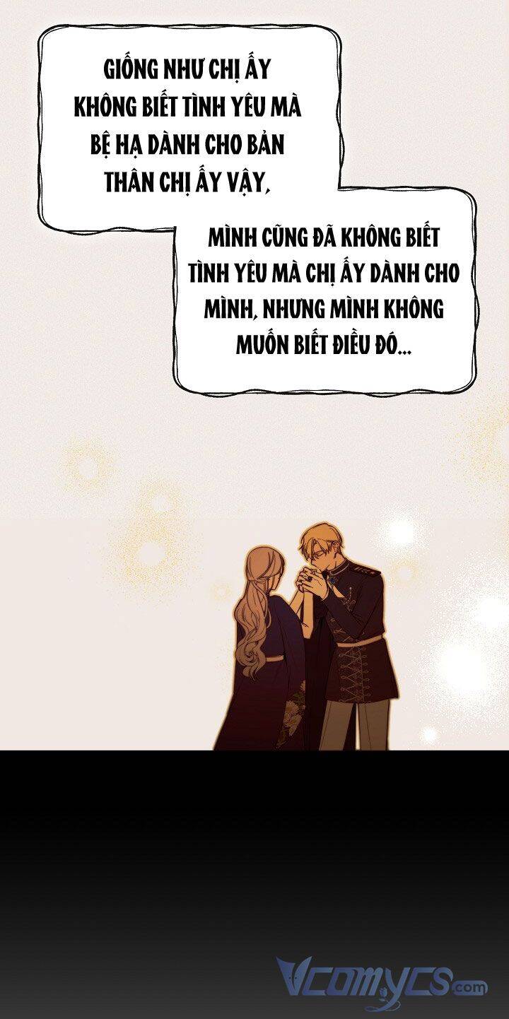 Ác Nữ Cần Bạo Chúa Chapter 48 - 33