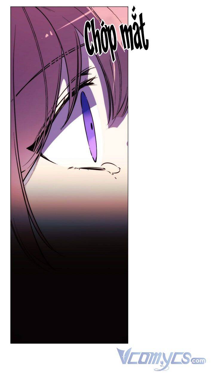 Ác Nữ Cần Bạo Chúa Chapter 48 - 35