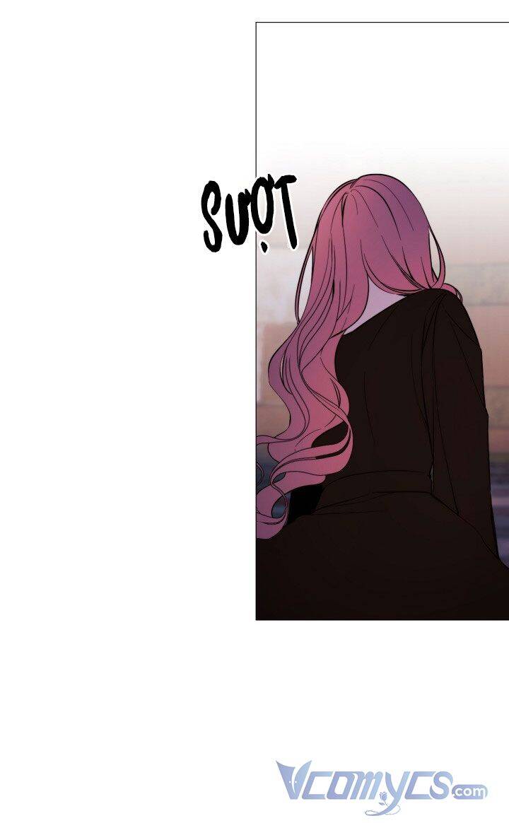 Ác Nữ Cần Bạo Chúa Chapter 48 - 36