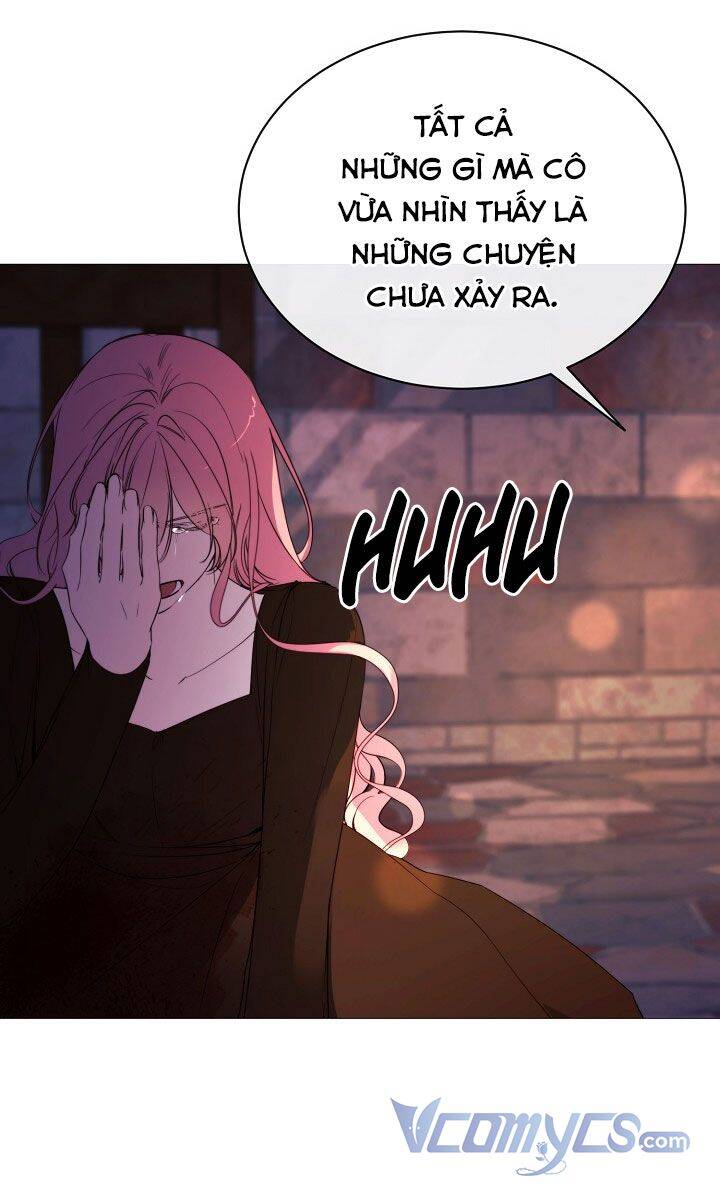 Ác Nữ Cần Bạo Chúa Chapter 48 - 37