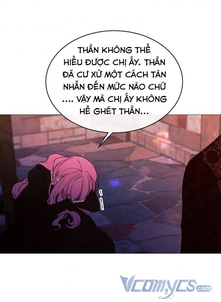 Ác Nữ Cần Bạo Chúa Chapter 48 - 39