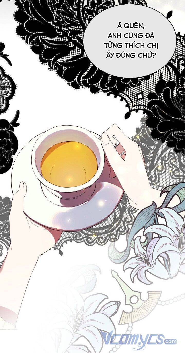 Ác Nữ Cần Bạo Chúa Chapter 48 - 5