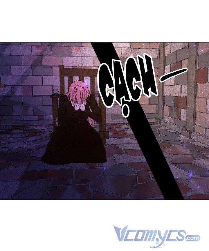 Ác Nữ Cần Bạo Chúa Chapter 48 - 42