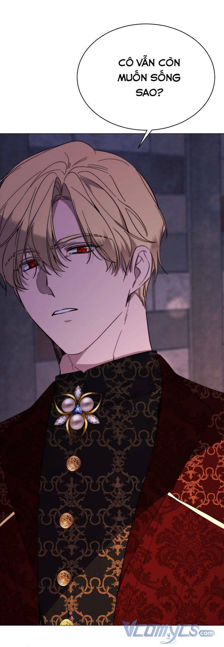 Ác Nữ Cần Bạo Chúa Chapter 48 - 43