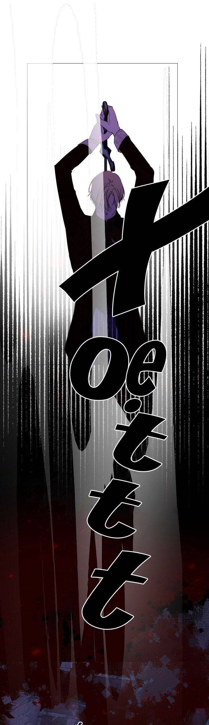 Ác Nữ Cần Bạo Chúa Chapter 48 - 45